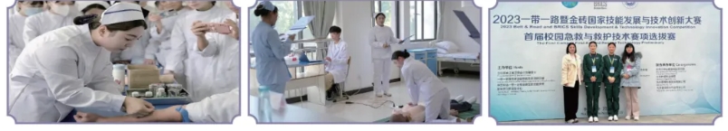 微信截图_20240612141935.png