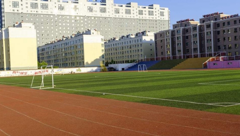 微信截图_20240612140836.png