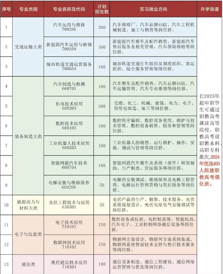 微信图片_20240613115342.png
