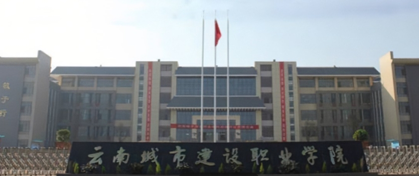 微信截图_20240612140826.png