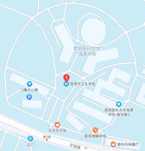 1718261987952348.png