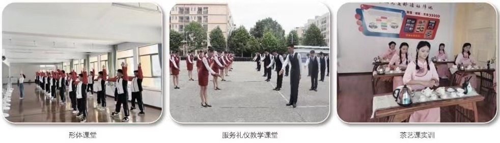 微信图片_20240613120248.jpg