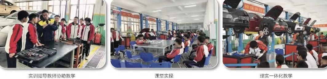 微信图片_20240613115212.png
