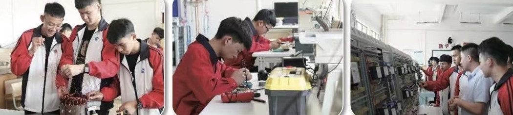 微信图片_20240613115255.png
