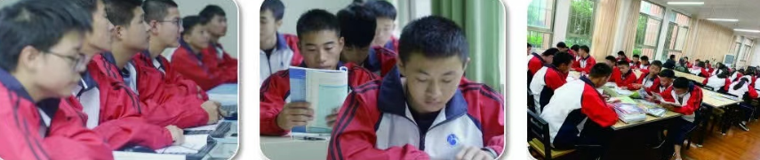 微信图片_20240613115443.png