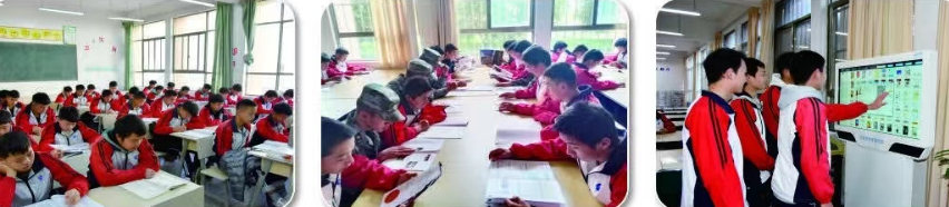 微信图片_20240613115457.png