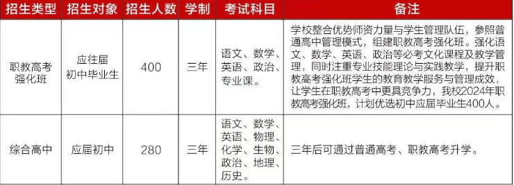 微信图片_20240613115515.png