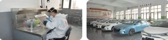 微信图片_20240613115723.png