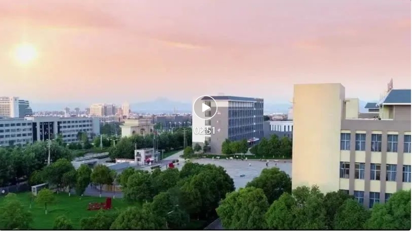 微信截图_20240612095118.png