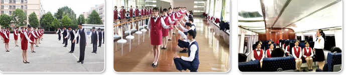 航空.PNG