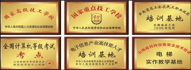1718338024202644.png