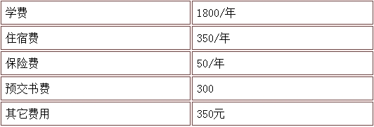 1718349161655173.png