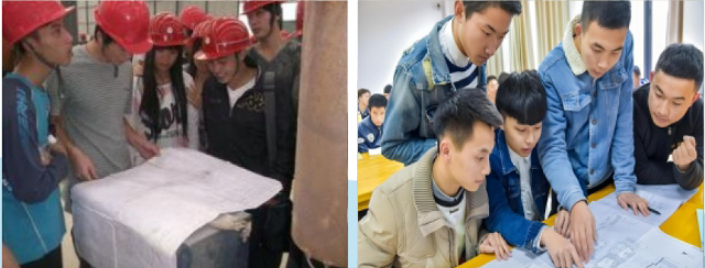微信图片_20240615093929.png