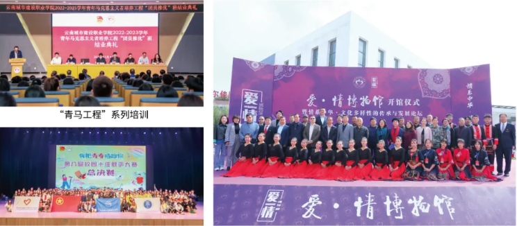 微信截图_20240612094542.png