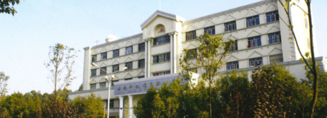 微信图片_20240615093516.png