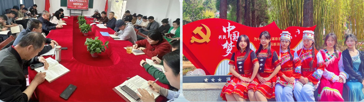 微信图片_20240615115905.png