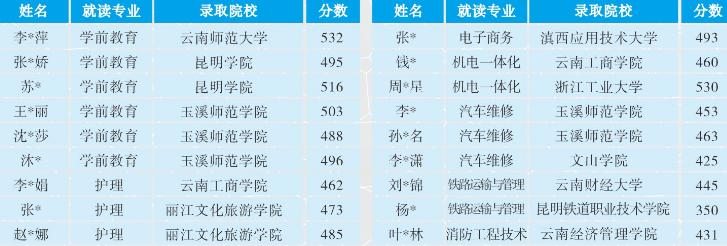 微信图片_20240615140608.png