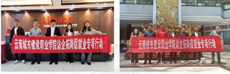 微信截图_20240612095007.png