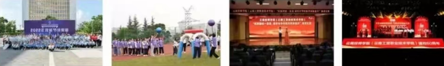 894c6d43d7b093693f12e60e5ebc921.png