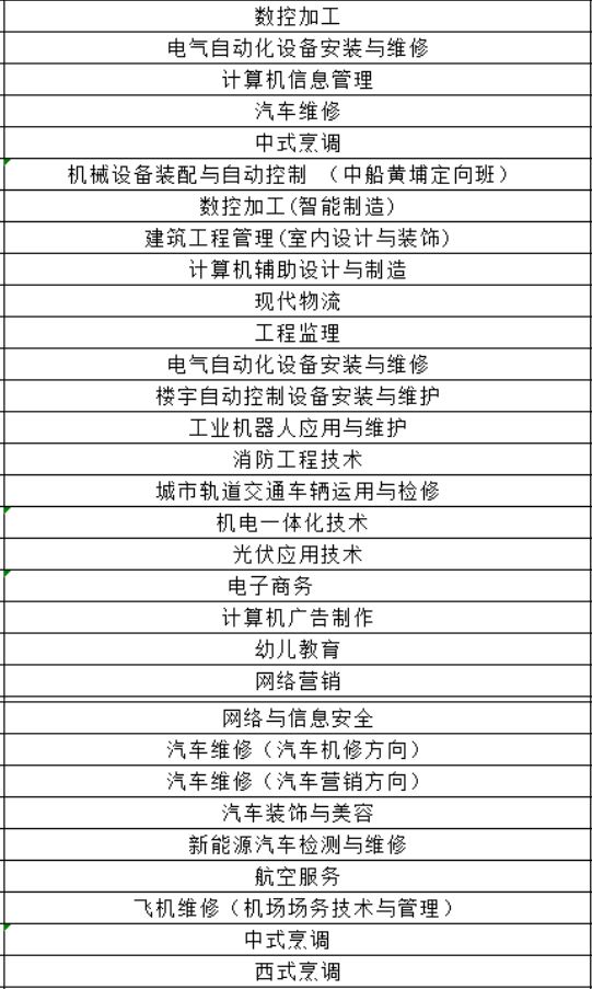 专业.PNG