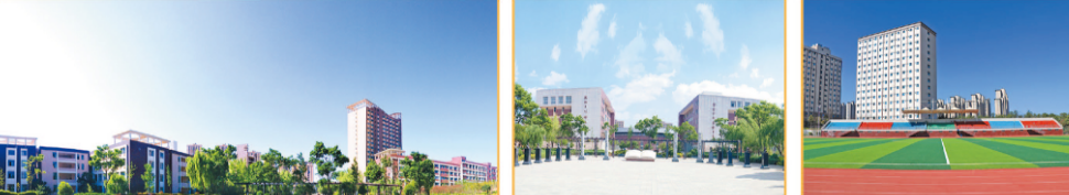 微信图片_20240619153734.png