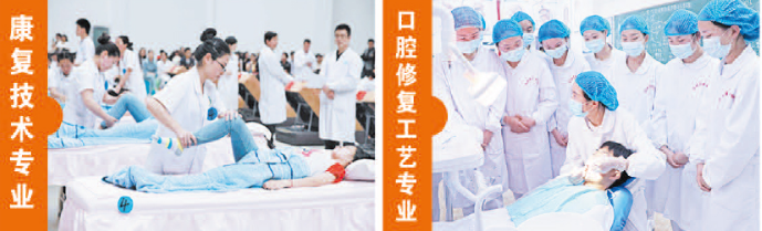 微信图片_20240619154114.png