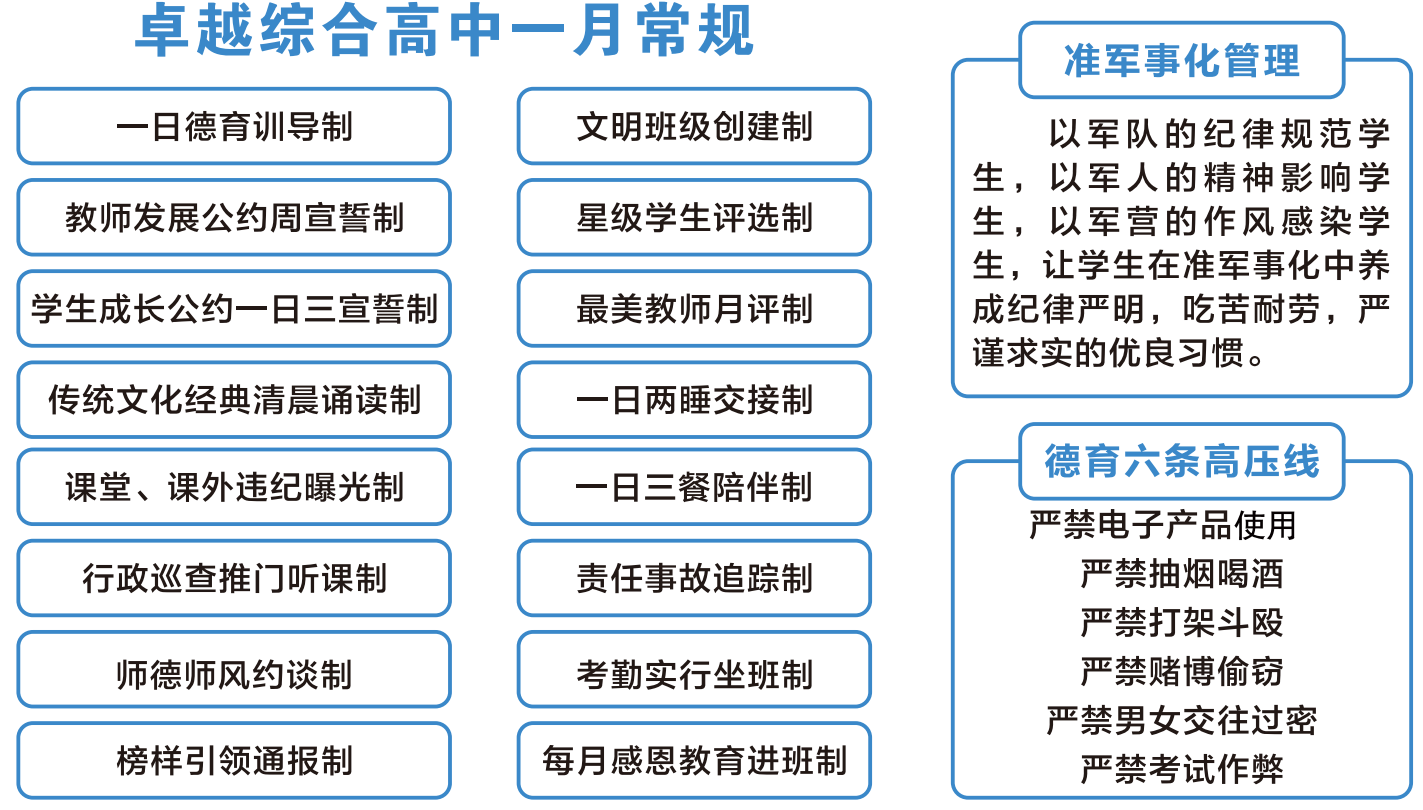 管理.PNG