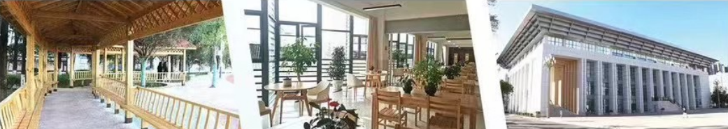 微信图片_20240620091530.png