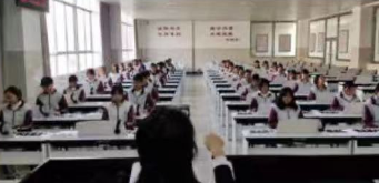 b5240ec1c77fe9d3384eed91a8be0bd.png