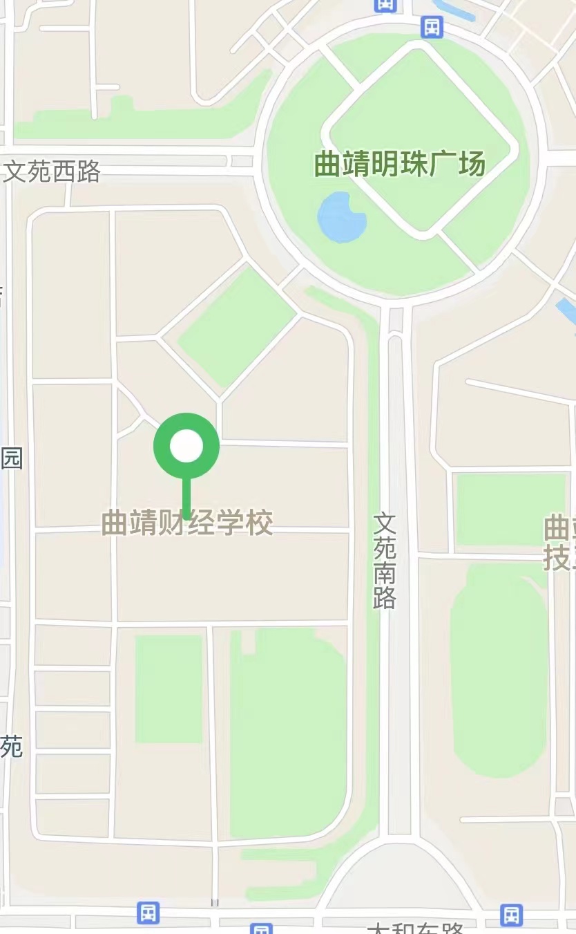 1718873089584023.jpg
