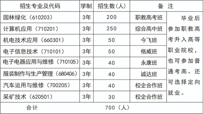 微信图片_20240621142412.png
