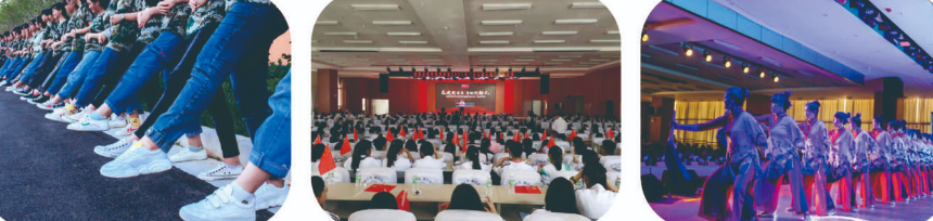 微信图片_20240621143039.png