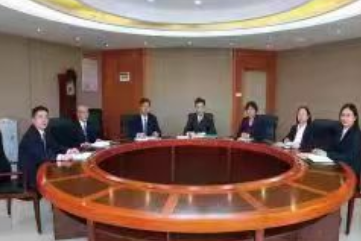 微信图片_20240612164122.png