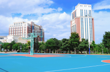 微信图片_20240702113933.png