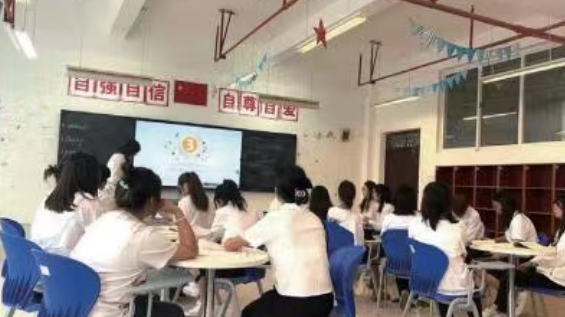 微信图片_20240702144003.png