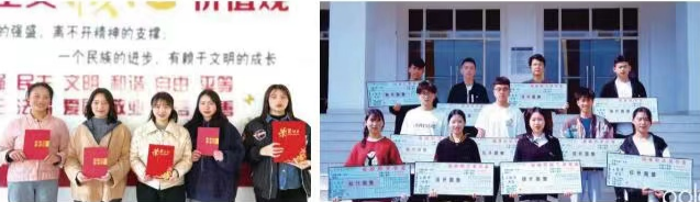 微信图片_20240702145610.png