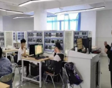微信图片_20240711102257.png