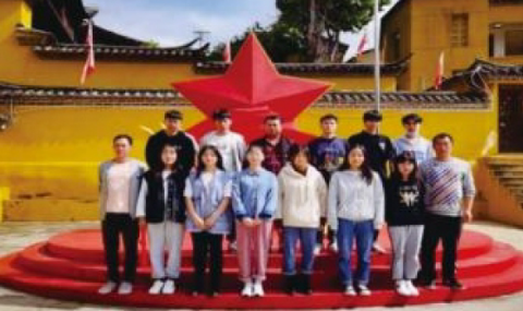 微信图片_20240711101524.png