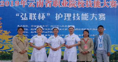 微信图片_20240714172717.png