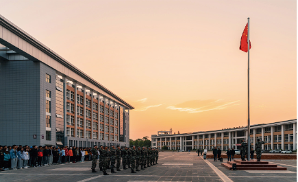 微信图片_20240720155712.png