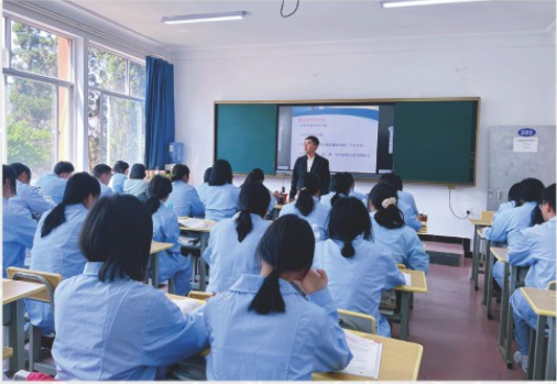 微信图片_20240722152718.png
