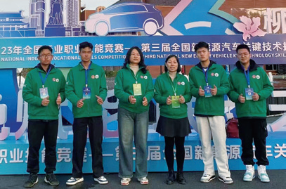 微信图片_20240723164958.png