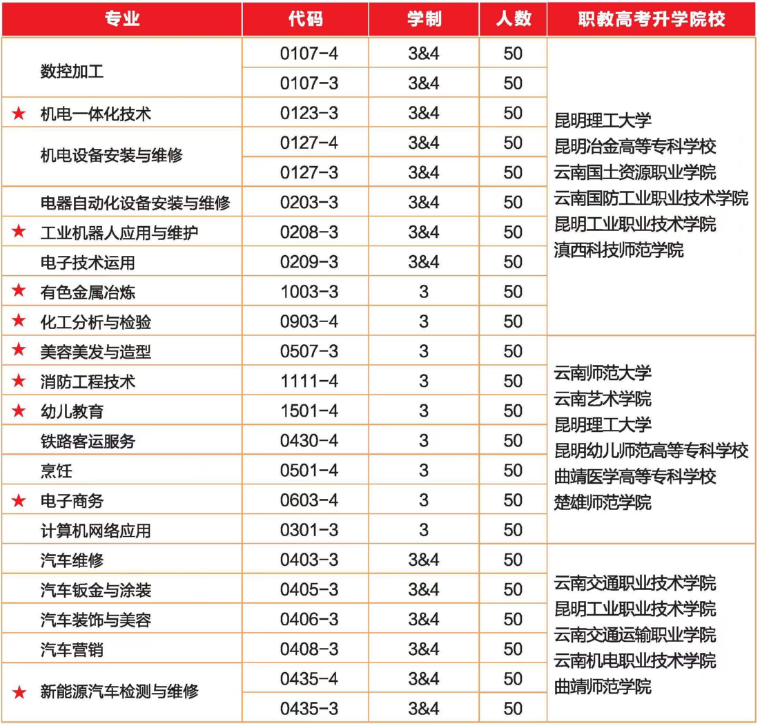 微信图片_20240725142752.png