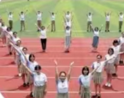 微信图片_20240727102402.png