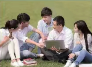 微信图片_20240727102526.png