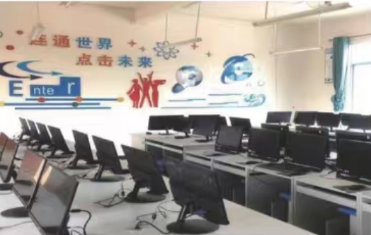 微信图片_20240727102735.png