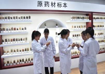 微信图片_20240714172938.png