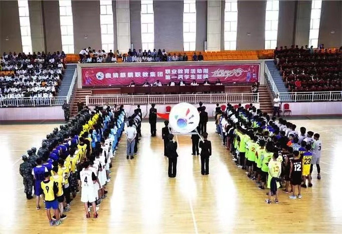 微信图片_20240730101159.jpg