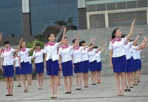 微信图片_202408021057391.jpg