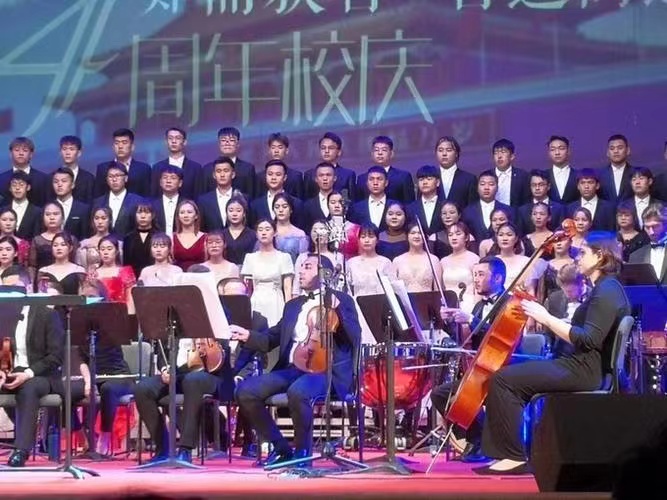 微信图片_20240802105739.jpg